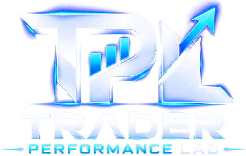 Trader Performance Lab