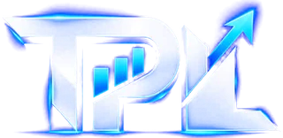 TPL